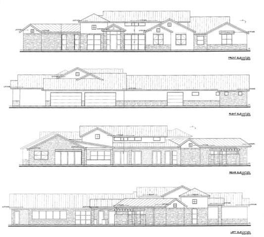 6230 Pool Road, Colleyville, TX 76034