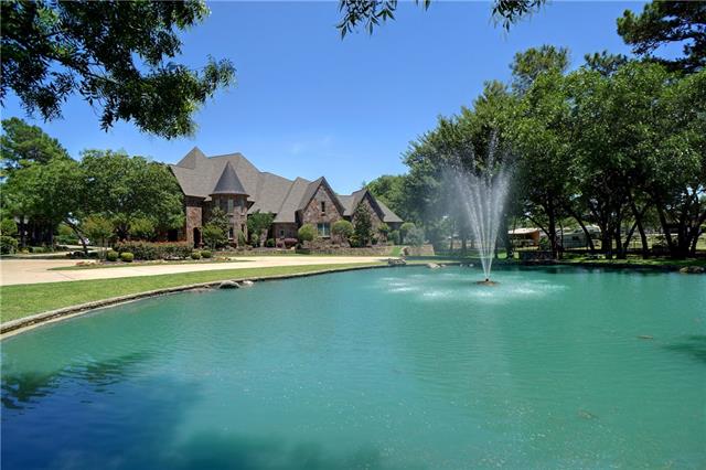 7212 John Mccain Road, Colleyville, TX 76034