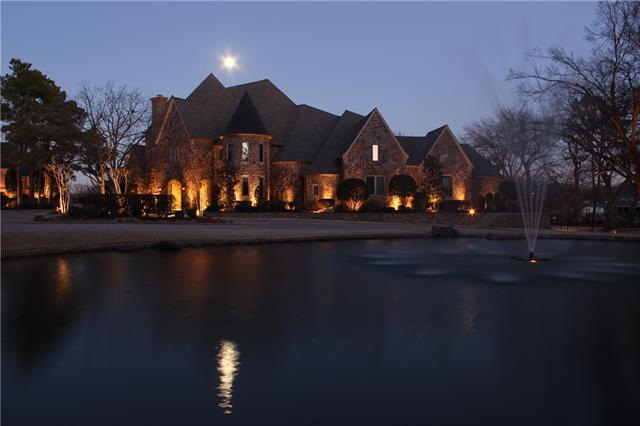7212 John Mccain Road, Colleyville, TX 76034