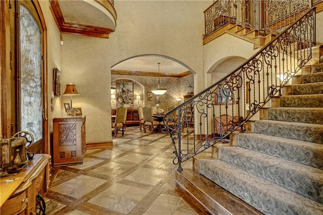 7212 John Mccain Road, Colleyville, TX 76034