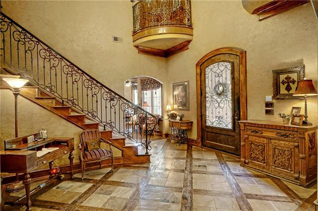 7212 John Mccain Road, Colleyville, TX 76034