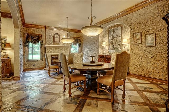 7212 John Mccain Road, Colleyville, TX 76034