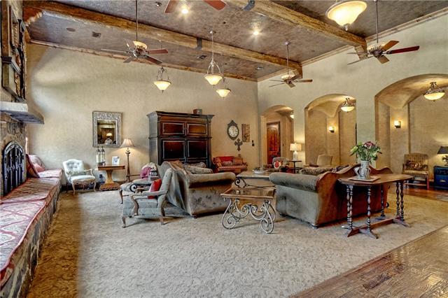 7212 John Mccain Road, Colleyville, TX 76034