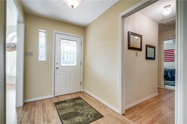 3913 Ambleside Drive, Colleyville, TX 76034