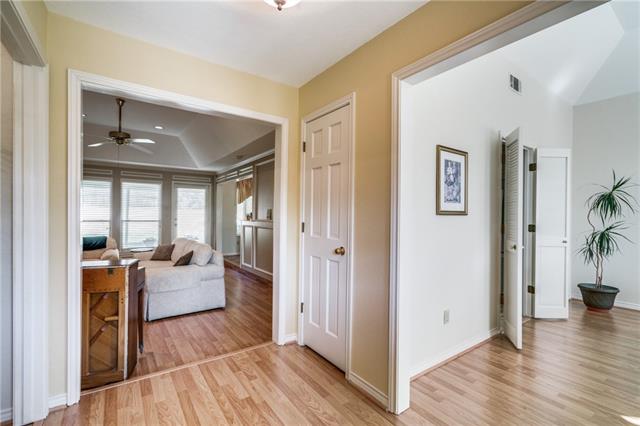 3913 Ambleside Drive, Colleyville, TX 76034