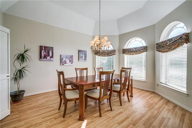 3913 Ambleside Drive, Colleyville, TX 76034