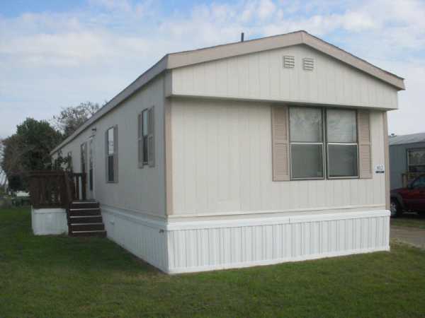 Chalet City 812 Holland Drive #129Crowley, TX 76036