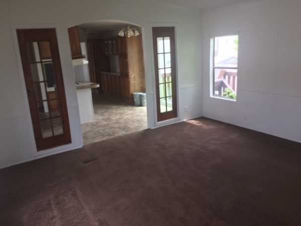 Chalet City 812 Holland Drive #129Crowley, TX 76036