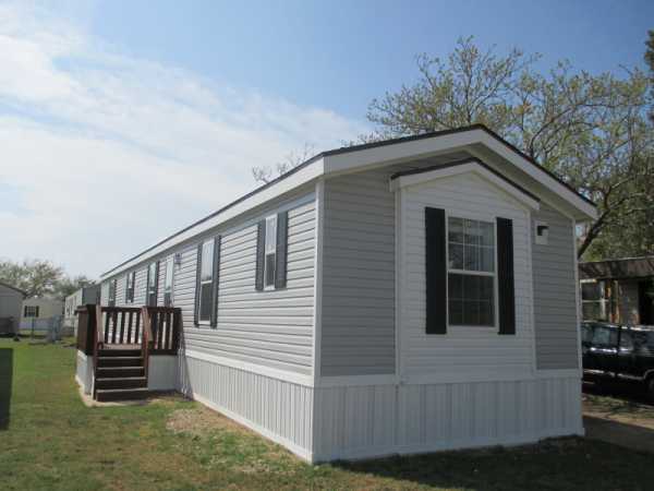 Chalet City 809 St. Moritz Drive #119Crowley, TX 76036