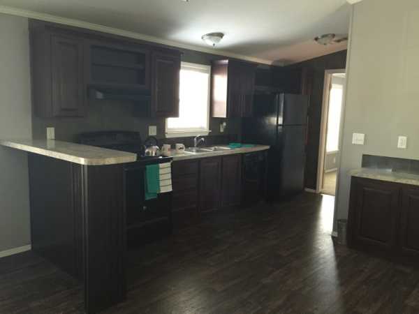 Chalet City 809 St. Moritz Drive #119Crowley, TX 76036