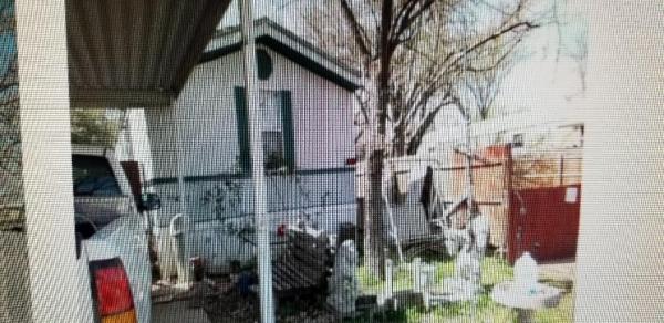 no address ,TX, Euless, 76040