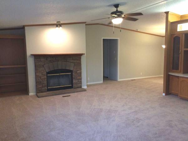 Harston Woods 3210 Blue Ash LaneEuless, TX 76040