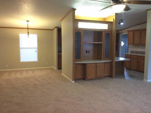 Harston Woods 3210 Blue Ash LaneEuless, TX 76040