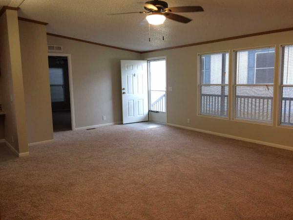 Harston Woods 3210 Blue Ash LaneEuless, TX 76040