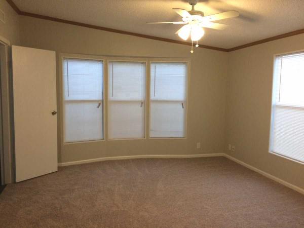 Harston Woods 3210 Blue Ash LaneEuless, TX 76040