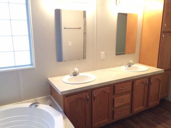 Harston Woods 3210 Blue Ash LaneEuless, TX 76040