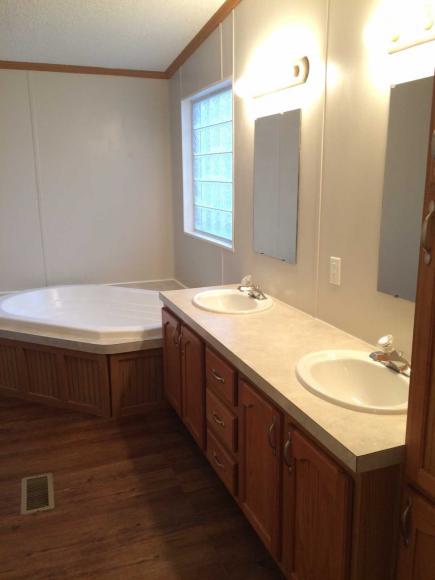 Harston Woods 3210 Blue Ash LaneEuless, TX 76040