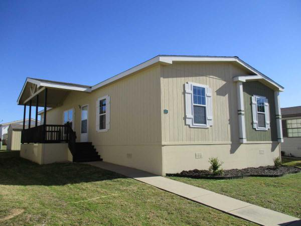 Harston Woods 3204 Blue Ash LaneEuless, TX 76040