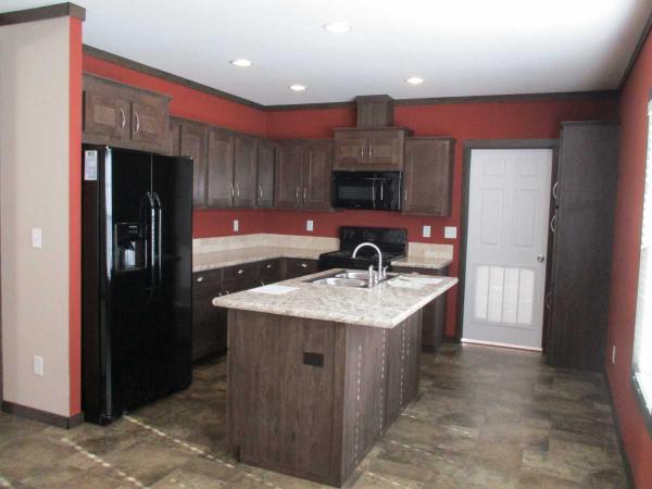 Harston Woods 3204 Blue Ash LaneEuless, TX 76040