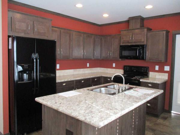 Harston Woods 3204 Blue Ash LaneEuless, TX 76040