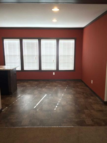 Harston Woods 3204 Blue Ash LaneEuless, TX 76040