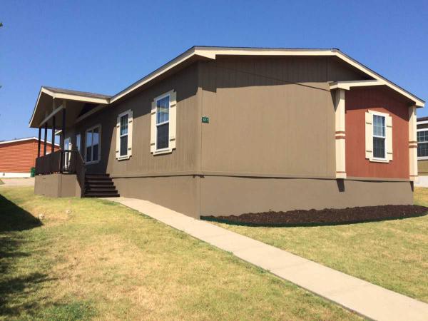 Harston Woods 3217 Wild Ivy WayEuless, TX 76040