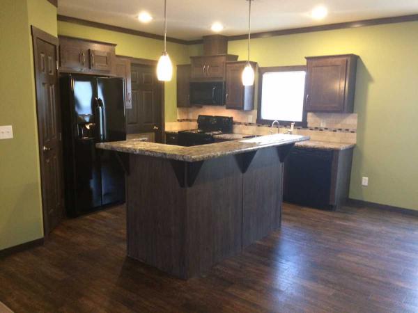 Harston Woods 3217 Wild Ivy WayEuless, TX 76040