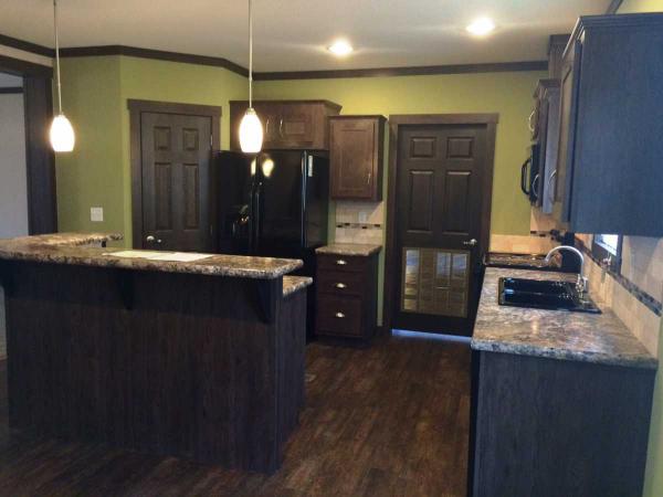 Harston Woods 3217 Wild Ivy WayEuless, TX 76040