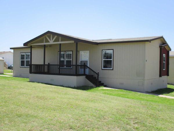Harston Woods 3206 Blue Ash LaneEuless, TX 76040