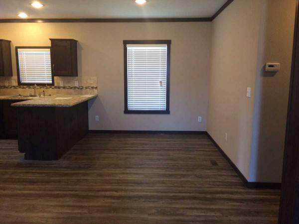 Harston Woods 3206 Blue Ash LaneEuless, TX 76040