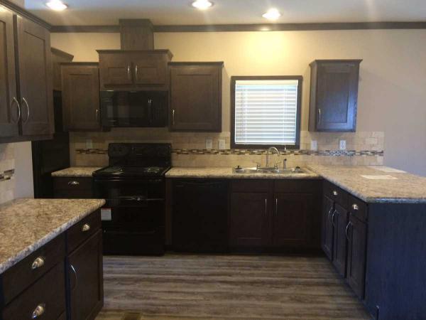 Harston Woods 3206 Blue Ash LaneEuless, TX 76040