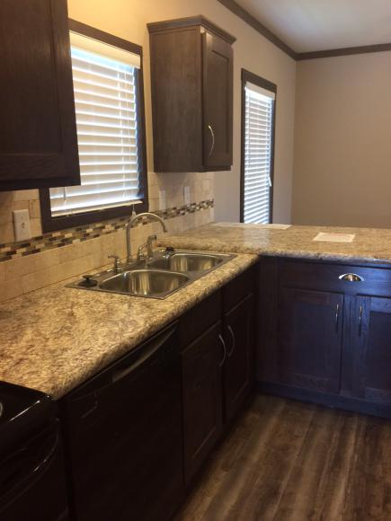 Harston Woods 3206 Blue Ash LaneEuless, TX 76040