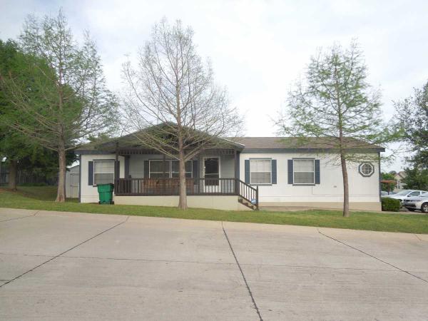 Harston Woods 10901 Rippling Brook WayEuless, TX 76040