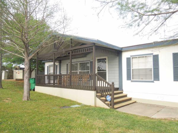 Harston Woods 10901 Rippling Brook WayEuless, TX 76040