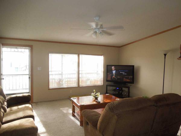 Harston Woods 10901 Rippling Brook WayEuless, TX 76040