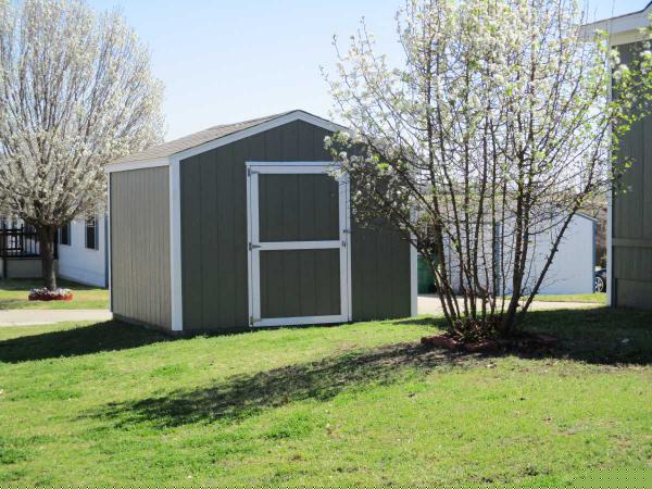 Harston Woods 3214 Windy Hollow WayEuless, TX 76040