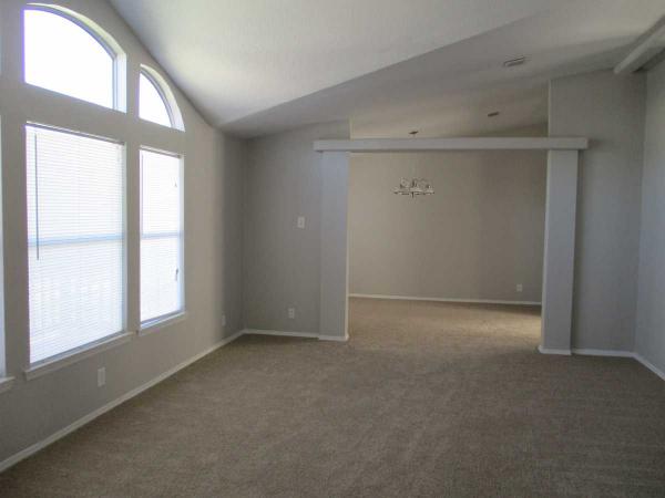Harston Woods 3214 Windy Hollow WayEuless, TX 76040