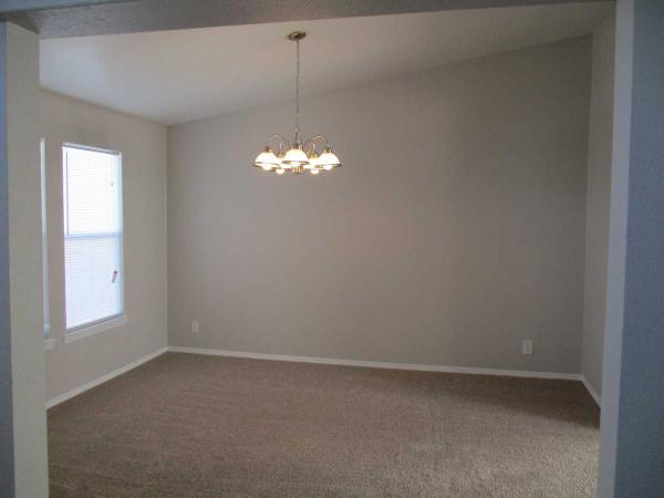 Harston Woods 3214 Windy Hollow WayEuless, TX 76040