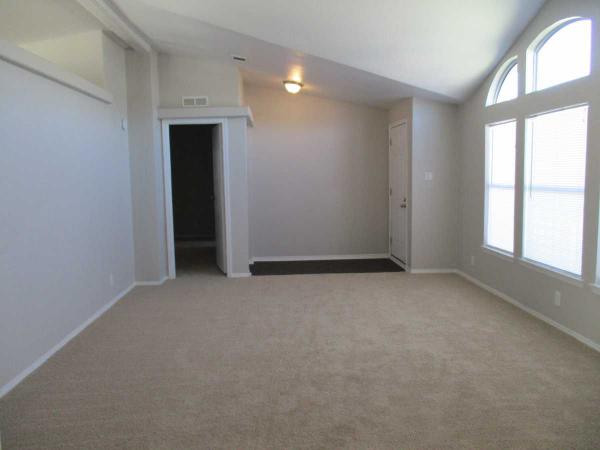 Harston Woods 3214 Windy Hollow WayEuless, TX 76040
