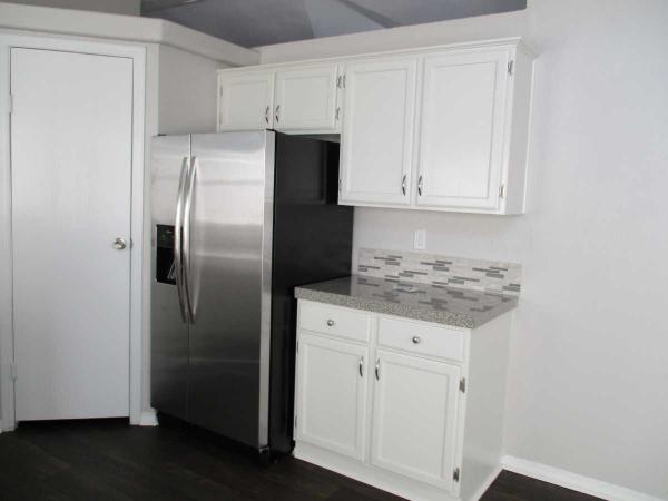 Harston Woods 3214 Windy Hollow WayEuless, TX 76040