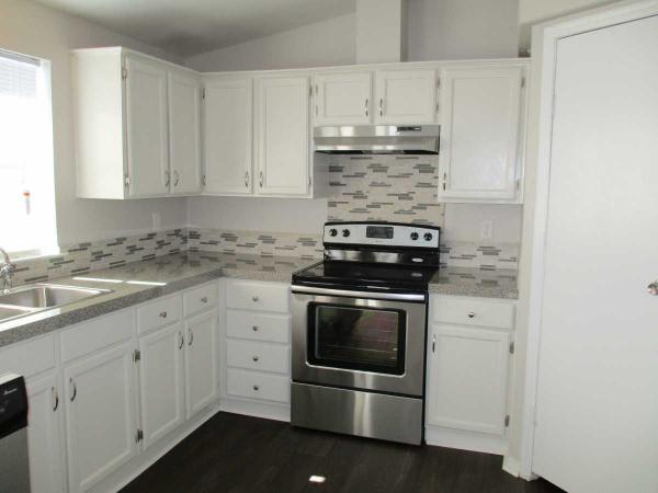 Harston Woods 3214 Windy Hollow WayEuless, TX 76040