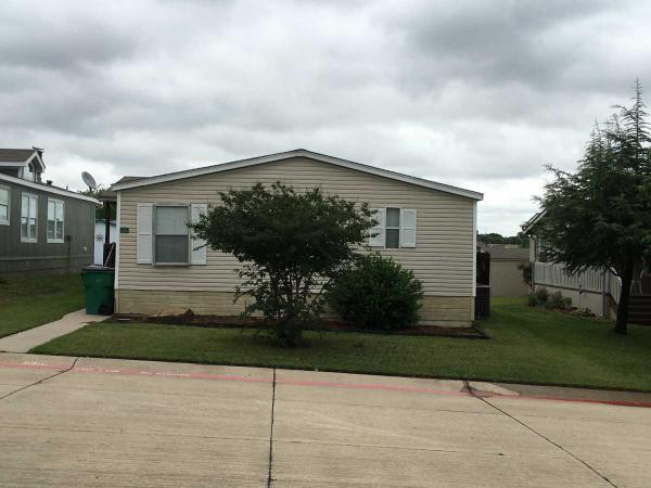 Harston Woods 3212 Windy Hollow WayEuless, TX 76040