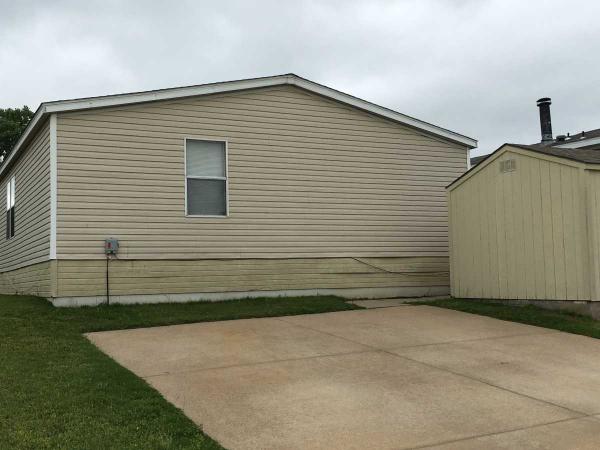 Harston Woods 3212 Windy Hollow WayEuless, TX 76040