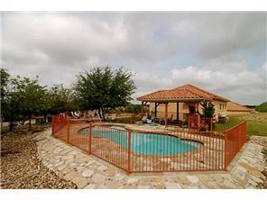 Lot 40 Valley View, Glen Rose, TX 76043