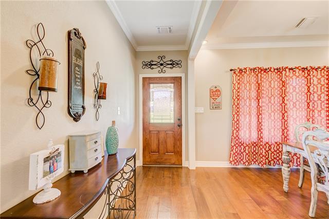 1060 Ronald Road, Glen Rose, TX 76043