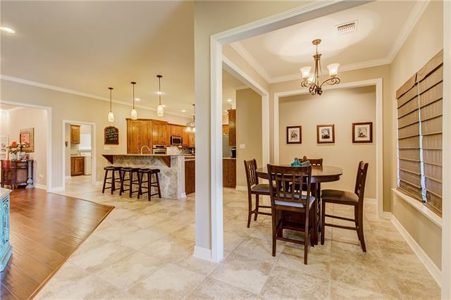 1060 Ronald Road, Glen Rose, TX 76043