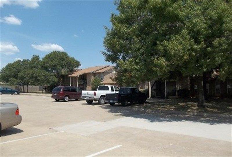 102 Rio Grande, Glen Rose, TX 76043