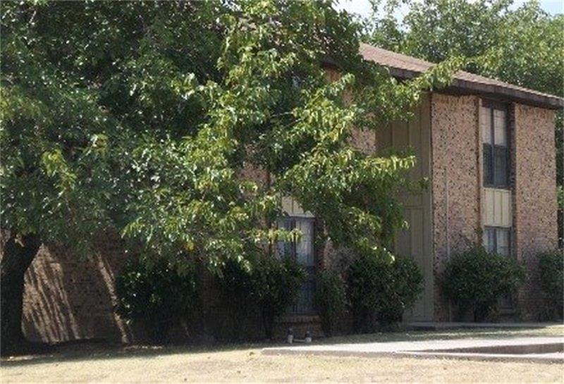102 Rio Grande, Glen Rose, TX 76043