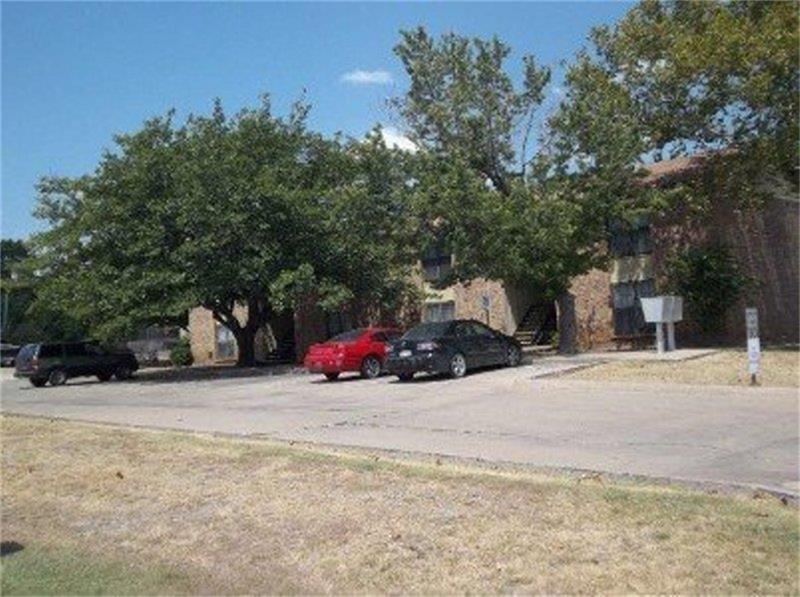 105 Rio Grande, Glen Rose, TX 76043