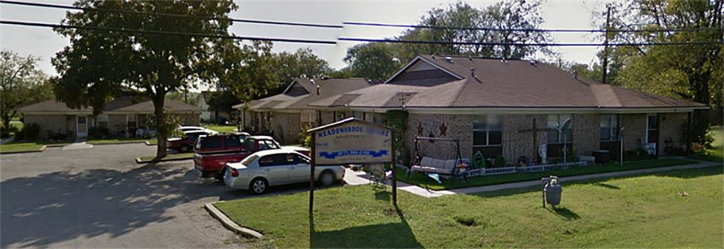108 Godley Avenue, Godley, TX 76044
